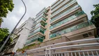 Foto 38 de Apartamento com 3 Quartos para alugar, 200m² em Leblon, Rio de Janeiro
