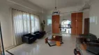 Foto 4 de Apartamento com 3 Quartos à venda, 133m² em Santana, São Paulo