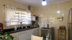 Foto 8 de Casa com 3 Quartos à venda, 321m² em Vila Helena, Santo André