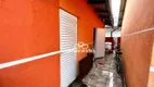 Foto 5 de Casa com 10 Quartos à venda, 170m² em , Guaratuba