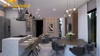 Foto 15 de Casa de Condomínio com 3 Quartos à venda, 185m² em Estancia Hipica, Nova Odessa