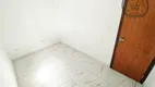 Foto 16 de Casa de Condomínio com 2 Quartos à venda, 55m² em Mirim, Praia Grande