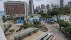 Foto 28 de Cobertura com 2 Quartos à venda, 247m² em Ondina, Salvador