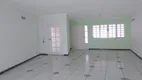 Foto 3 de Casa com 3 Quartos para alugar, 202m² em Jardim Ipanema, São Carlos