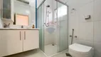 Foto 25 de Casa de Condomínio com 5 Quartos à venda, 515m² em Villaggio Capríccio, Louveira