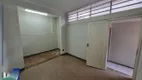 Foto 12 de Casa com 2 Quartos para alugar, 339m² em Jardim América, Ribeirão Preto