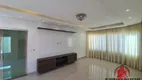 Foto 5 de Sobrado com 4 Quartos à venda, 190m² em Jardim Balneário Meia Ponte, Goiânia