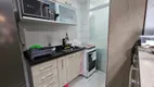 Foto 6 de Apartamento com 3 Quartos à venda, 63m² em Pirituba, São Paulo