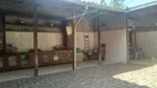 Foto 8 de Casa com 5 Quartos à venda, 430m² em Castanheira, Belém