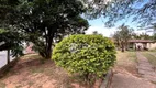 Foto 11 de Lote/Terreno à venda, 2391m² em Praia Azul, Americana