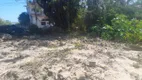 Foto 6 de Lote/Terreno à venda, 450m² em Porto da Roca I, Saquarema