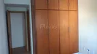 Foto 29 de Apartamento com 4 Quartos à venda, 160m² em Cambuí, Campinas