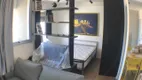 Foto 16 de Apartamento com 1 Quarto à venda, 34m² em Sumarezinho, São Paulo