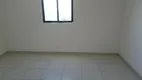 Foto 9 de Apartamento com 3 Quartos à venda, 80m² em Catole, Campina Grande