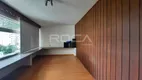 Foto 11 de Casa com 4 Quartos para venda ou aluguel, 271m² em Centro, São Carlos