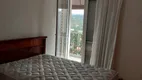 Foto 6 de Apartamento com 3 Quartos à venda, 230m² em Brooklin, São Paulo