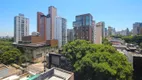 Foto 8 de Apartamento com 2 Quartos à venda, 100m² em Jardins, São Paulo