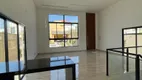 Foto 7 de Casa de Condomínio com 3 Quartos à venda, 256m² em Jardim Residencial Golden Park, Jacareí