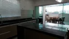 Foto 59 de Casa com 4 Quartos à venda, 296m² em Vila Nivi, São Paulo