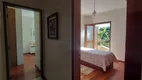 Foto 29 de Casa com 5 Quartos à venda, 250m² em Coqueiros, Florianópolis