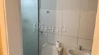 Foto 6 de Apartamento com 3 Quartos à venda, 70m² em Jardim Nova Europa, Campinas