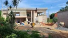 Foto 4 de Lote/Terreno à venda, 300m² em Setor Habitacional Vicente Pires Trecho 3, Brasília