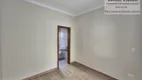 Foto 9 de Casa com 2 Quartos à venda, 90m² em Residencial Vila Romana, Pindamonhangaba