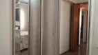 Foto 19 de Apartamento com 3 Quartos à venda, 78m² em Vila Prudente, São Paulo