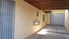 Foto 3 de Casa com 2 Quartos à venda, 80m² em Maringa, Alvorada