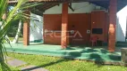 Foto 18 de Fazenda/Sítio com 4 Quartos à venda, 5001m² em Parque Ribeirão Preto, Ribeirão Preto