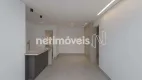 Foto 4 de Apartamento com 3 Quartos para alugar, 81m² em Savassi, Belo Horizonte