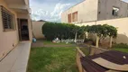 Foto 25 de Casa com 4 Quartos à venda, 300m² em Jardim Piza, Londrina