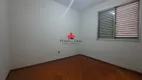 Foto 6 de Apartamento com 2 Quartos à venda, 65m² em Penha, São Paulo