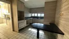 Foto 17 de Apartamento com 3 Quartos à venda, 177m² em Parnamirim, Recife