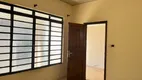 Foto 14 de Casa com 2 Quartos à venda, 110m² em Vila Falcão, Bauru