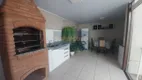 Foto 3 de Casa com 3 Quartos à venda, 176m² em Cidade Jardim, Campinas