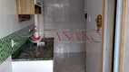 Foto 13 de Apartamento com 2 Quartos à venda, 56m² em Piedade, Rio de Janeiro