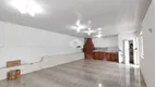 Foto 29 de Casa com 3 Quartos à venda, 165m² em Vila Ipiranga, Porto Alegre