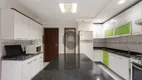 Foto 11 de Casa com 5 Quartos à venda, 300m² em Bairro Alto, Curitiba