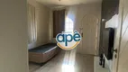 Foto 9 de Casa com 4 Quartos à venda, 310m² em Praia de Itaparica, Vila Velha