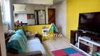 Foto 18 de Cobertura com 2 Quartos à venda, 100m² em Vila Vitoria, Santo André