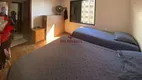 Foto 23 de Apartamento com 4 Quartos à venda, 250m² em Belvedere, Belo Horizonte