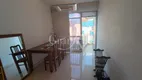 Foto 5 de Apartamento com 3 Quartos à venda, 145m² em Laranjeiras, Rio de Janeiro