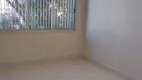 Foto 15 de Casa com 4 Quartos à venda, 195m² em Asa Sul, Brasília