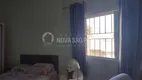 Foto 13 de Sobrado com 3 Quartos à venda, 148m² em Centro, Diadema