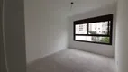 Foto 22 de Apartamento com 3 Quartos à venda, 131m² em Vila Leopoldina, São Paulo