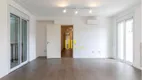 Foto 34 de Casa de Condomínio com 4 Quartos à venda, 680m² em Jardim Petrópolis, São Paulo