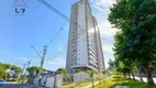 Foto 36 de Apartamento com 2 Quartos à venda, 69m² em Ecoville, Curitiba