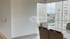 Foto 5 de Apartamento com 2 Quartos à venda, 80m² em Chácara Santo Antônio, São Paulo