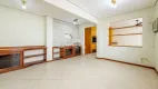Foto 14 de Apartamento com 3 Quartos à venda, 170m² em Moinhos de Vento, Porto Alegre
